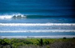 surf-costa-rica